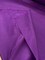 1 Yard Aro Two-Tone Vivid Purple Taffeta Voluminous Crisp Fabric Width 58/59 inches